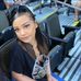 Elise Davidson - Facebook