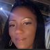 Elise Davidson - Facebook