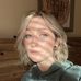 Elise Davidson - Facebook