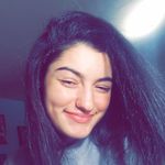 Elise Davidson - @elise_davidson24 - Instagram
