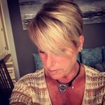 Elise Davidson Drew - @emeryld27 - Instagram