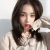 Elise Davidson - @elisedavidson656656 - TikTok