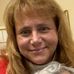 Elise Davidson Garland - Facebook