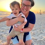 Elise Davidson Young - @joyelisedavidson - Instagram