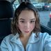 Elise Dunston - Facebook