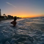 elise - @elise.davidson_ - Instagram