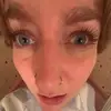 eli(se) - @elise.davidsonn - TikTok