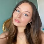 Elise♡ - @elise.davidsonx - Instagram