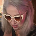 Elise - @elise_davidson74 - Instagram