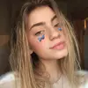 elise - @elise_davidson_10 - TikTok