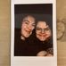 Elise Ffion Davidson - Facebook