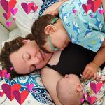 Elise Johnson - @elise.davidson.773 - Instagram