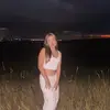 elisedavidson49 - @elise.davidson0 - TikTok