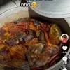 Thái Thanh Sang - @elis_edavidson.410 - TikTok