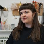 charlotte elise dawson - @charlottedawsonart - Instagram
