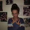E L I S E 🌻 - @elisedawson_ - TikTok
