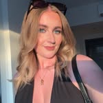 Elise ✨ - @elisedawson_ - Instagram