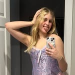 elise dawson - @elise.dawsonn - Instagram