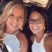 Elise Dawson - Facebook