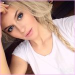 Elise Dawson - @elisedawson5 - Instagram