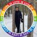 Elise Dawson - Facebook