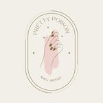 Elise Dawson - @pretty_poison_nails - Instagram