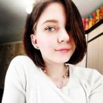 Elise Dawson - @elisedawson761 - Instagram