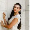 elise dawson - @elise.dawson2 - TikTok