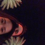 Elise Dawson - @vul3zj6mp6 - Instagram
