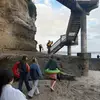 elise dawson - @elise.dawson39 - TikTok