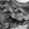 Elise Dawson - @elisedawson - TikTok