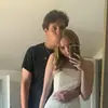 Elise - @dawsonelise - TikTok