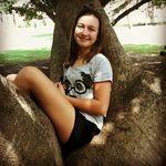 Elise Dawson/Russell - @elise_dawson_russell - Instagram