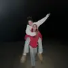 elise spammm - @elise.dawson4 - TikTok