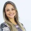 elisedawson667 - @elisedawson667 - TikTok