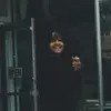 elise.dawson - @elise.dawson - TikTok