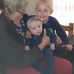 Elize Dawson - Facebook