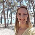 ✨ Elisa Day ✨ - @elisa.day_ - Instagram