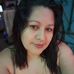 Elisa Day - Facebook