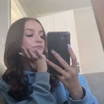 Elise 💗 - @eliseday1 - Instagram