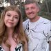 Elise Day - Facebook