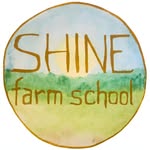 Elise Day - @shinefarmstore - Instagram