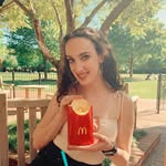 Elise Day - @elisefriedmanday - Instagram