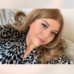 Elise Day - @liseeyyy - Instagram