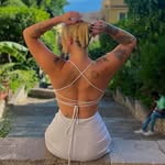 Elise Day - @iwas_alwayselise - Instagram