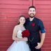 Elise Day - Facebook