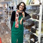 Elise day by day Sartrouville - @daybyday_sartrouville - Instagram