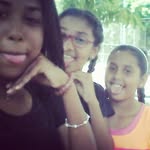 elise dayana cañongo mendez - @elisedayana - Instagram
