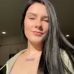 elise - @elisedaybarnett - Instagram