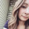 elise.day1994 - @elise.day1994 - TikTok
